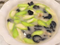 -喜悦海鲜大酒楼(钱柜广场店)