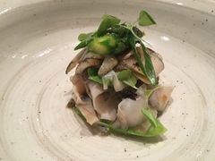 -Waku Ghin(滨海湾金沙店)