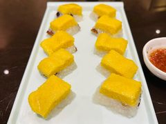 -紫泥369粗粮季(鼓楼店)