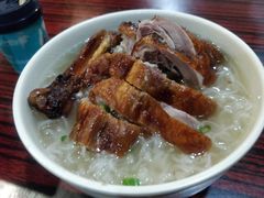 -禄源公·老莞诚饭店