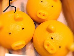 -天瑞轩·粤菜餐厅