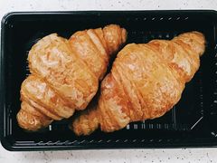 黄油大羊角-盒马鲜生(王府广场店)