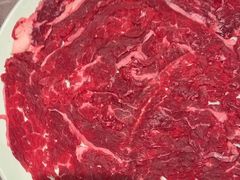 -洞子口重庆鲜货火锅(楚翘城旗舰店)