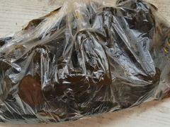 -上海全国土特产食品商场(淮海中路店)