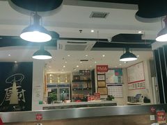 -陈记顺和潮汕牛肉火锅(番禺迎宾大道店)