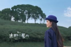 -金夫人婚纱摄影