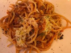 -HIB HUB公社(解放西路店)