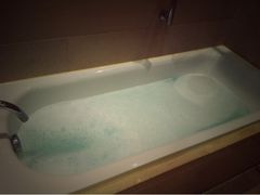 -厦门喜来登酒店