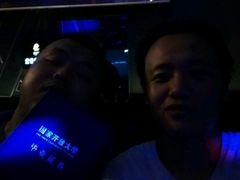 -麦霸KTV(光谷店)