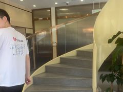 -七欣天香辣蟹火锅(南京桥北太平店)