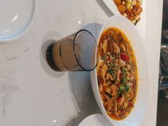 -峨嵋小镇·川菜(勒泰中心店)