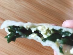 -河沿肉饼Beijing Pie(东华门店)