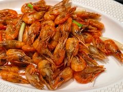 -绿雅酒家(江西中路店)