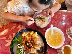 -盈香心动乐园