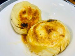 门钉-增盛魁小吃店