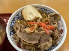 -虹梅食堂·爱蝦乃家