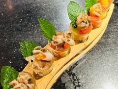 -鸣记脆皮烤鱼(亿合城店)