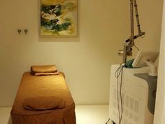 -星美科技皮肤管理中心(国贸店)