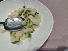 -炉忆家宴(京东店)