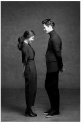 -薇视觉婚纱摄影工作室·婚纱照·结婚照