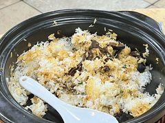 -苏记餐厅(叠南店)