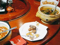 -欣旺·迎宾楼·百年无锡菜