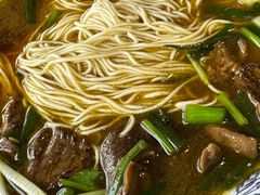 -得意楼蒸菜馆