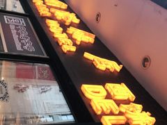 门面-国际饭店·帆声西饼屋(黄河路店)