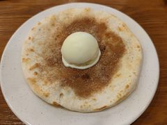 -萨莉亚(百信广场店)