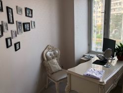 -天津健丽·去眼袋医疗美容机构