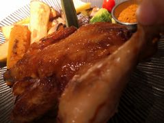 -阿妮叶李(光谷世界城店)