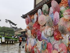 -诗经里