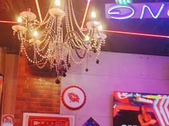 -唱吧麦颂KTV(马驹桥店)