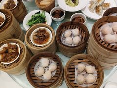 -万龙洲海鲜(大兴绿地缤纷城店)