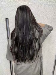-MY HAIR ARDOR