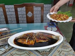 -东伊顺(高银街店)