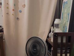 -月球咖啡retro
