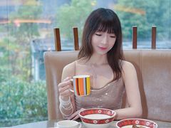 -宁波香格里拉大酒店