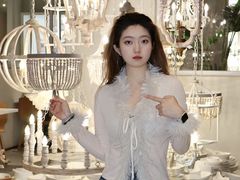 -娜娜家•Nana And Her Friends Restaurant(小寨原力场店)