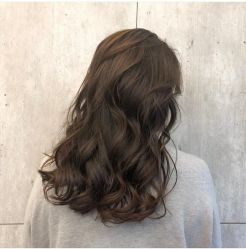 -孙嘉专业美容美发