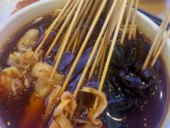-冯四孃跷脚牛肉·川菜(徐州云龙店)