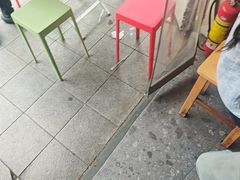 -非遗·十八曲鱼饺(西马总店)