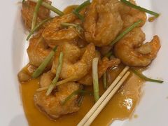 -渔港明珠酒店(星海广场店)