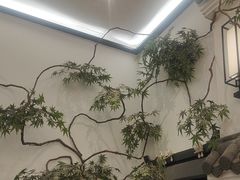 -耳艺采耳·足疗(市桥店)