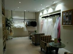 点击看大图 android_upload_pic-布恩儿童摄影