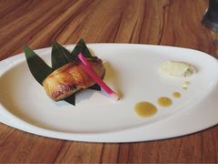 -水月·和牛工坊(水晶郦城店)