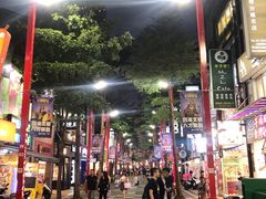 -阿宗面线(西门町店)