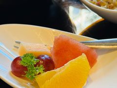 -大理实力希尔顿酒店•御玺中餐厅