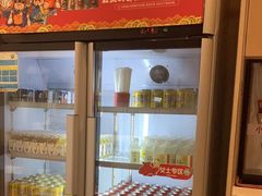 -七欣天(上海淮海路新尚广场店)