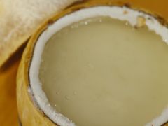 泰国椰皇冻-食盈碗仔翅(星玺广场店)